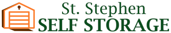 St Stephen Self Storage