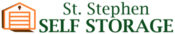 ststephen-self-storage